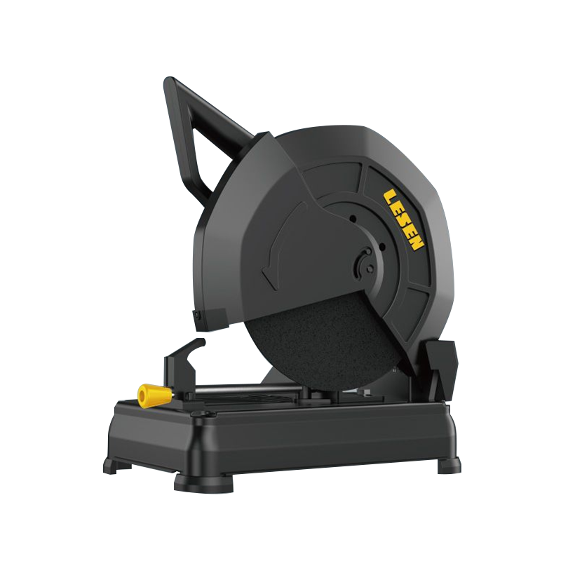 آلة القطع LS-400A