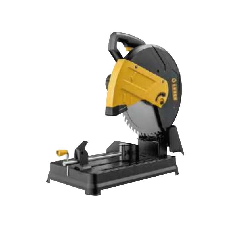 ماكينة قطع المنشار المعدنية ذات الكفاءة العالية للقطع البارد 8355G