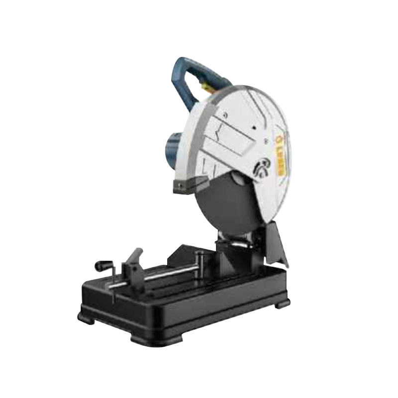 7355-7 مناشير قطع المعادن الصناعية عالية الدقة