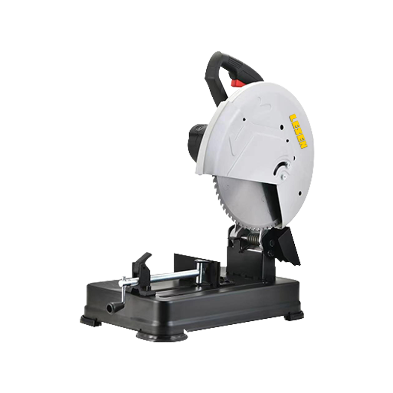2400w1300rmin185205kg603642cm