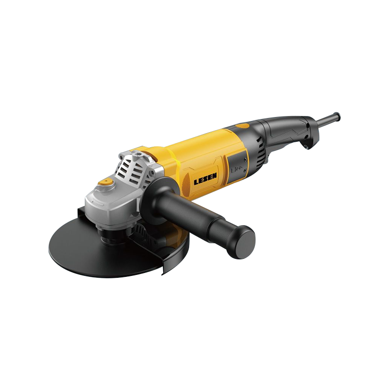 8150a